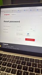 Tanah Merah Kechil Link (D16), Condominium #503815621